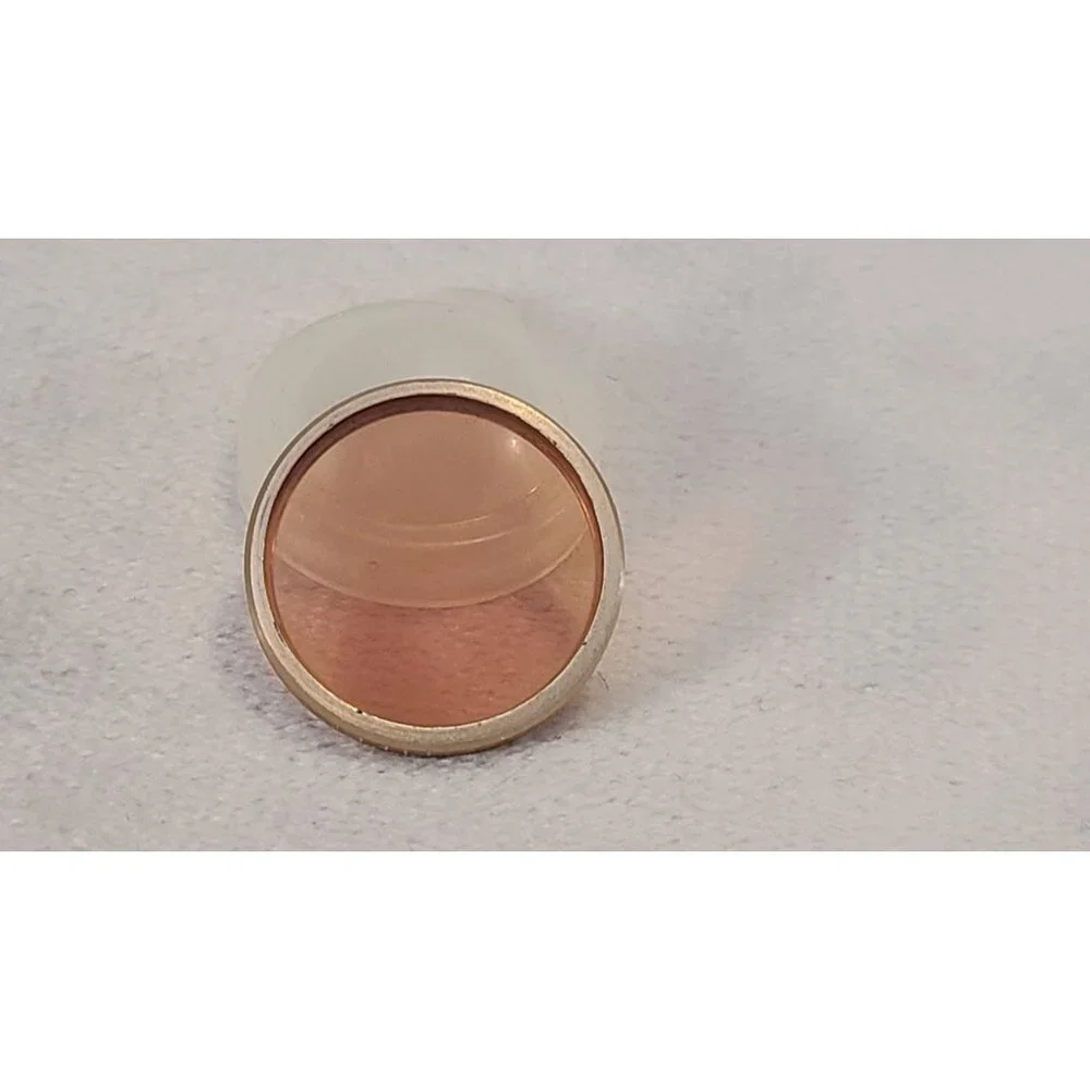Tiffen #85 Hi-Trans Color Coated Filter 21.5mm